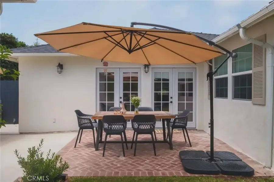 7926 Agnew, Los Angeles, CA 90045 - #3