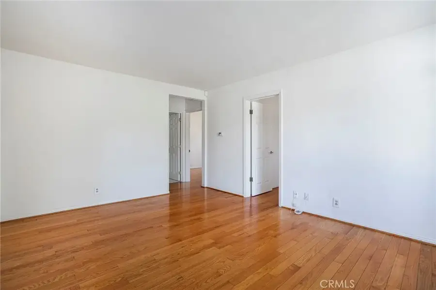 15201 Spinning Avenue, Gardena, CA 90249 - #3