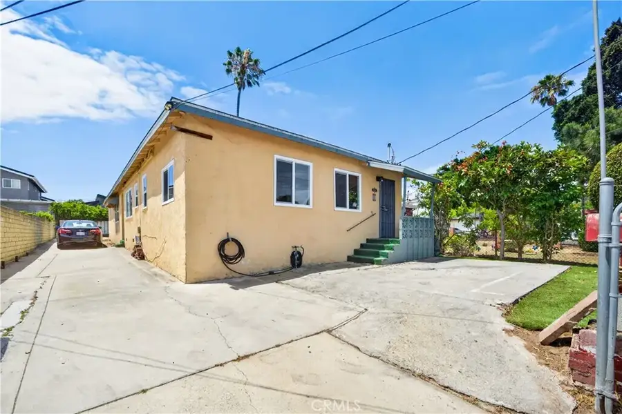 981 W Upland, San Pedro, CA 90731 - #2