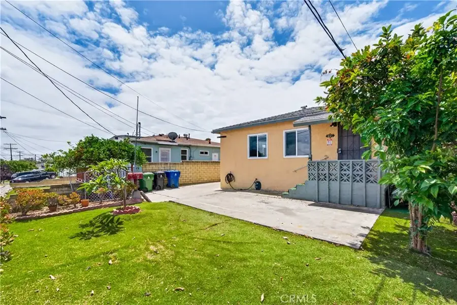 981 W Upland, San Pedro, CA 90731 - #3
