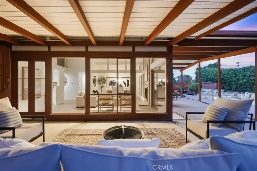 2024 Noble View Drive, Rancho Palos Verdes, CA 90275 - #2