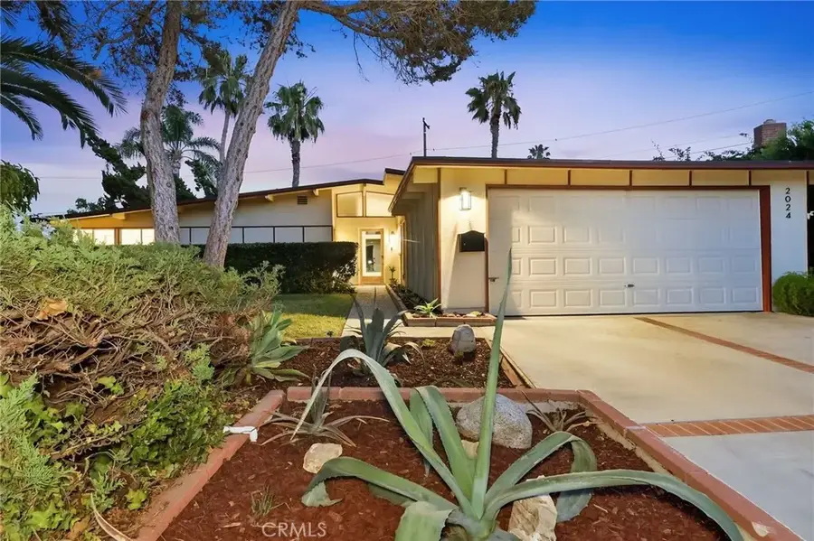 2024 Noble View Drive, Rancho Palos Verdes, CA 90275 - #3