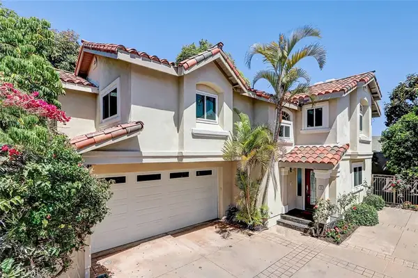2007 Belmont Ln #B, Redondo Beach, CA 90278