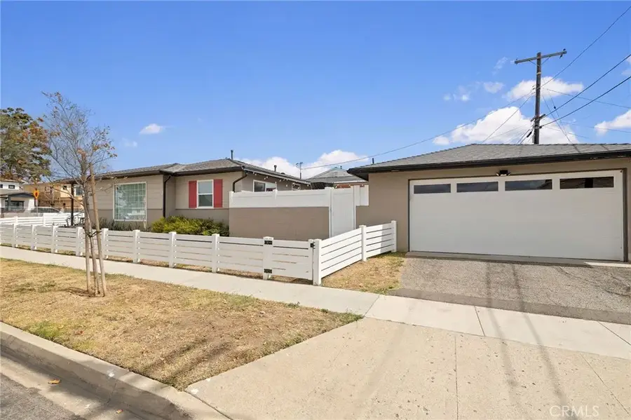 2202 W 170th, Torrance, CA 90504 - #3