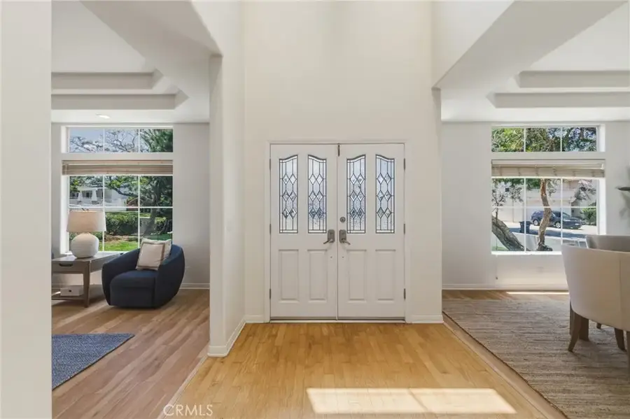 2812 Pinckard Avenue, Redondo Beach, CA 90278 - #2