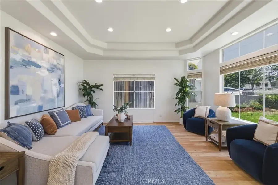 2812 Pinckard Avenue, Redondo Beach, CA 90278 - #3