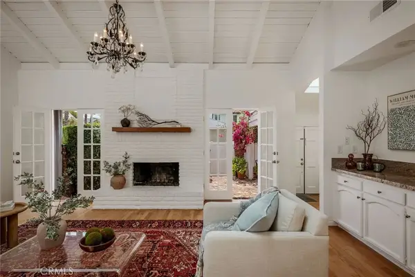 1901 Oak Avenue, Manhattan Beach, CA 90266