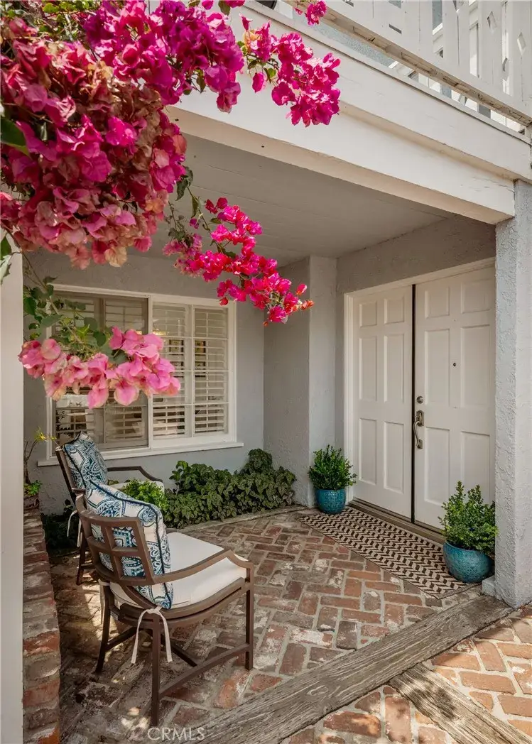 1901 Oak Avenue, Manhattan Beach, CA 90266 - #3