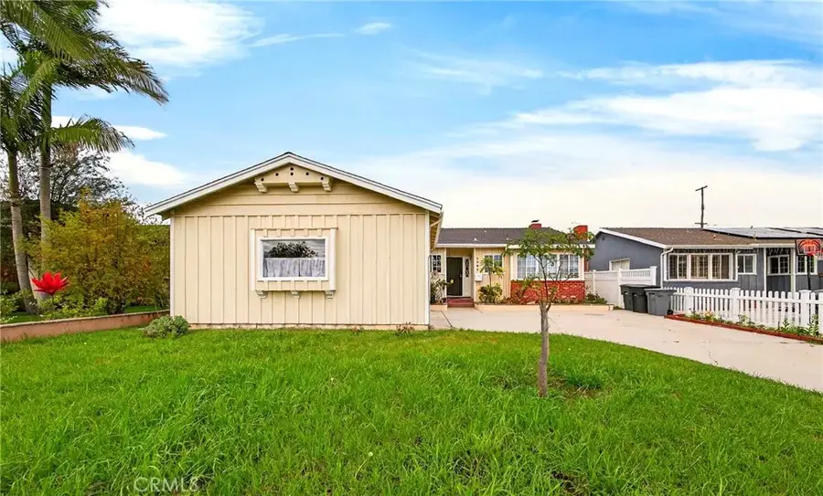 3301 Sonoma, Torrance, CA 90503 - #2