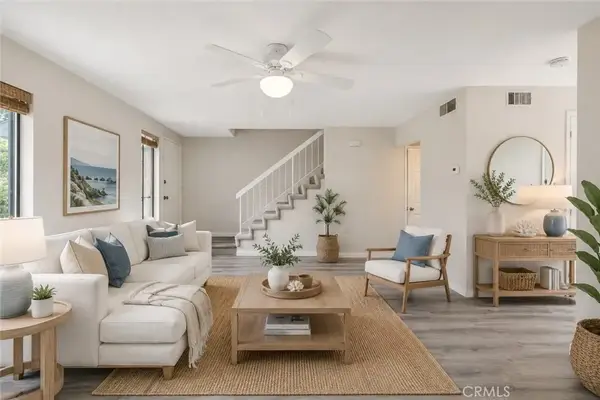 2040 Stonewood Court, San Pedro, CA 90732