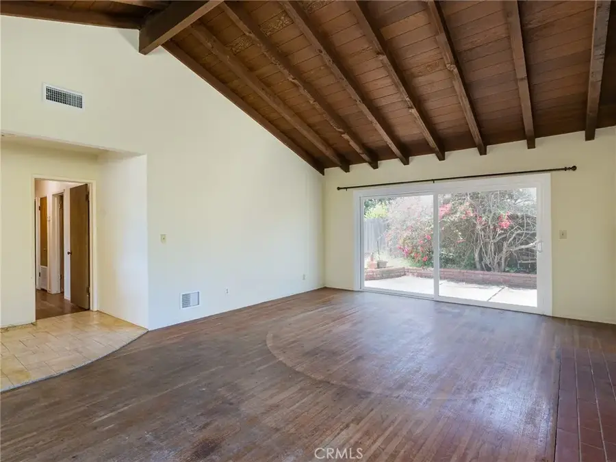 438 Calle De Felipe, Torrance, CA 90505 - #3