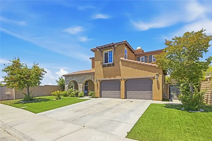 23780 Copper Court, Wildomar, CA 92595 - #2