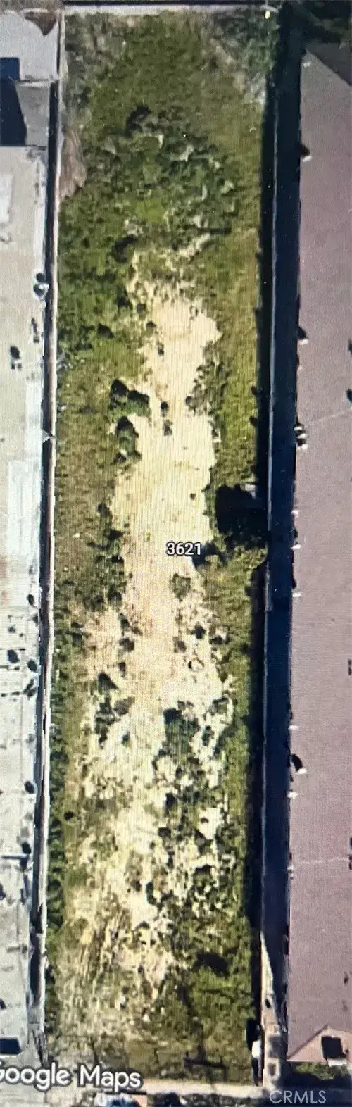 3621 W 104th, Inglewood, CA 90303 - #2
