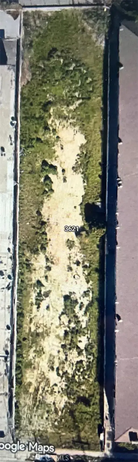 3621 W 104th, Inglewood, CA 90303 - #3