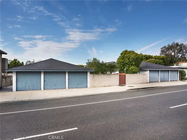 1411 Manhattan Beach, Manhattan Beach, CA 90266