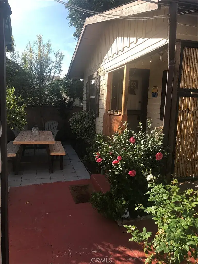 215 S Broadway, Redondo Beach, CA 90277 - #2