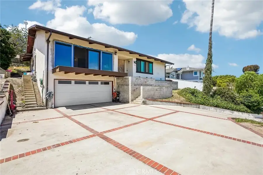4228 Via Valmonte, Palos Verdes Estates, CA 90274 - #3