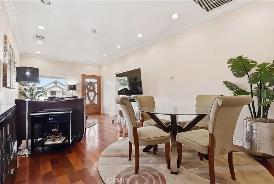 118 W 84th, Los Angeles, CA 90003 - #2