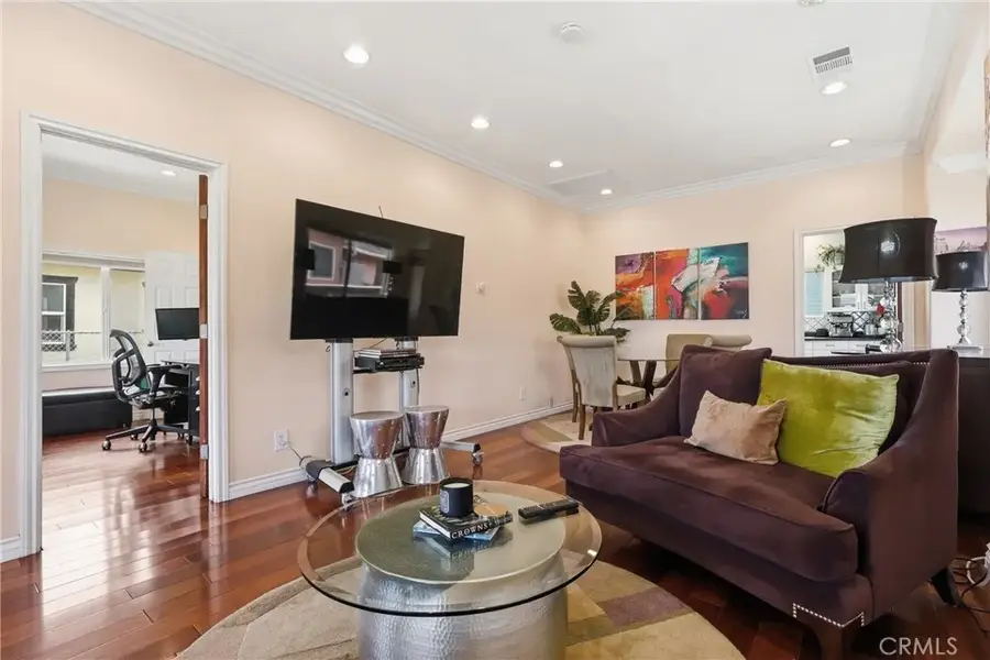 118 W 84th, Los Angeles, CA 90003 - #3