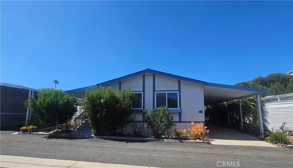 2275 W 25th #133, San Pedro, CA 90732 - #1
