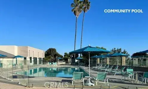 2275 W 25th #133, San Pedro, CA 90732 - #3