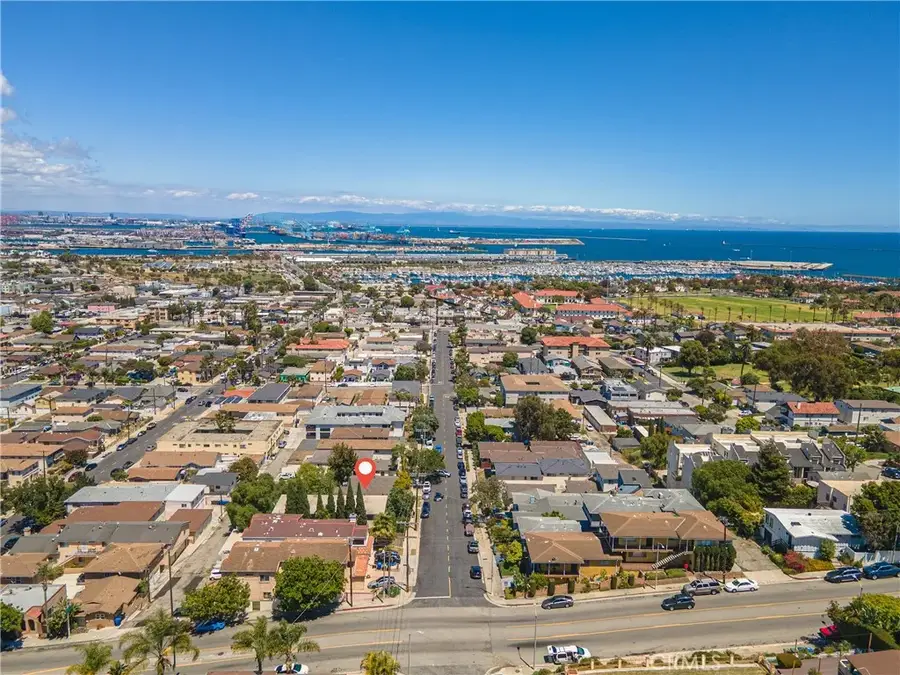 672 W 23rd, San Pedro, CA 90731 - #3