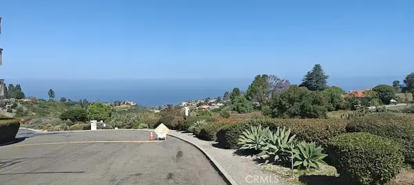 6542 Ocean Crest, Rancho Palos Verdes, CA 90275