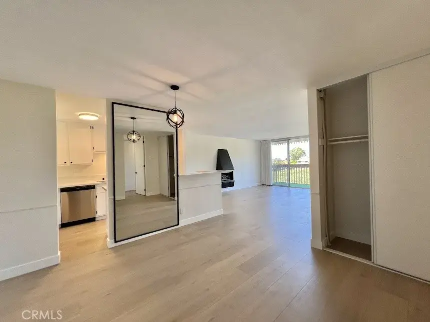 6542 Ocean Crest, Rancho Palos Verdes, CA 90275 - #2