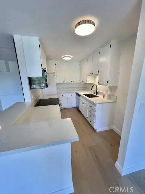 6542 Ocean Crest, Rancho Palos Verdes, CA 90275 - #3
