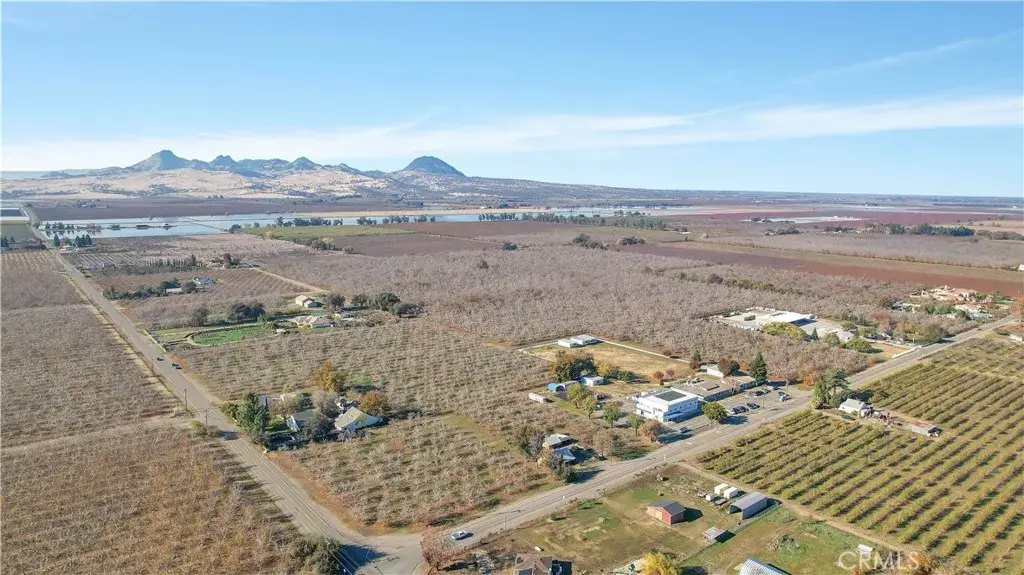 3705 Nuestro, Live Oak, CA 95993 - #1