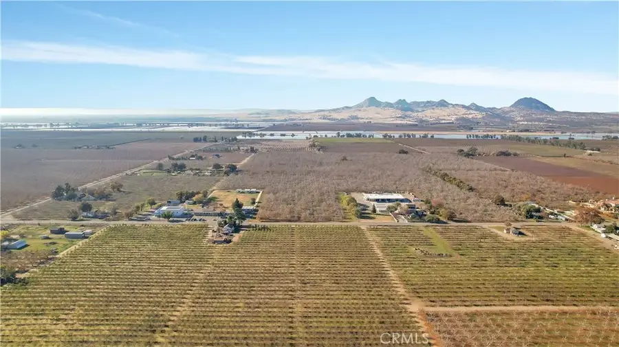 3705 Nuestro, Live Oak, CA 95993 - #3