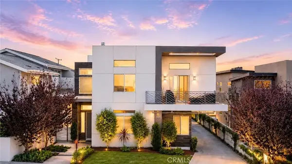 2520 Nelson Avenue #C, Redondo Beach, CA 90278