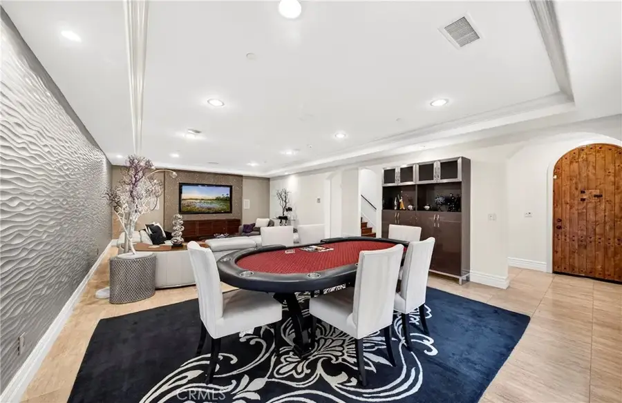 2117 Clark Lane #B, Redondo Beach, CA 90278 - #3
