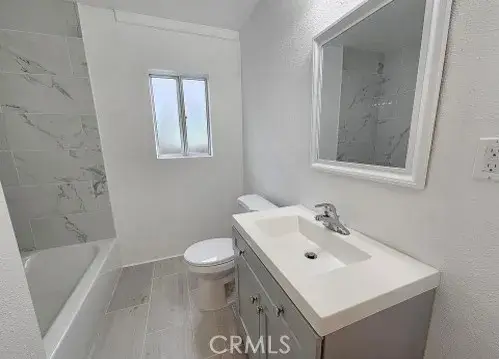 2310 Elm, Long Beach, CA 90806 - #3