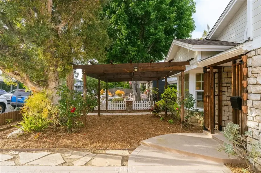 1324 Portola Avenue, Torrance, CA 90501 - #3