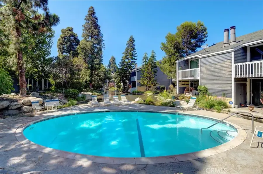 25655 Pine Creek Lane, Wilmington, CA 90744 - #2