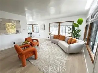 15312 Doty, Lawndale, CA 90260