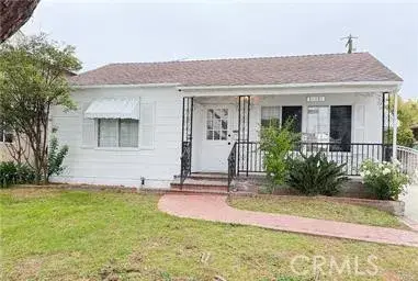 15312 Doty, Lawndale, CA 90260 - #2