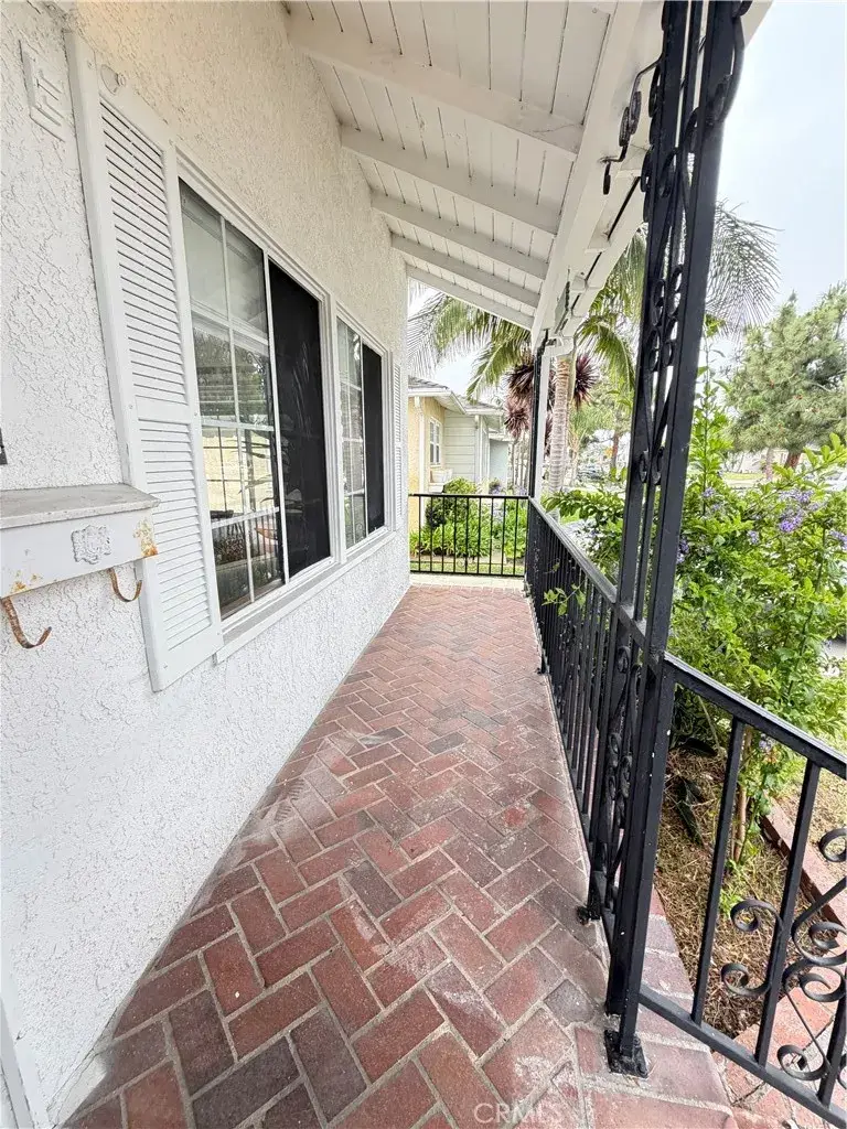 15312 Doty, Lawndale, CA 90260 - #3