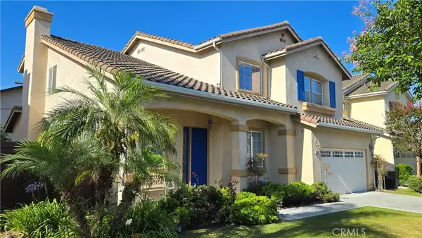 2368 Mckenna Court, Lomita, CA 90717