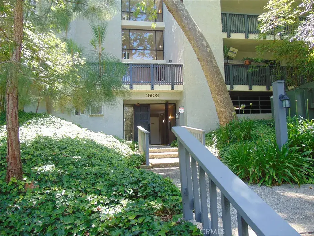 3603 Hidden Lane West #215, Palos Verdes Peninsula, CA 90274 - #1