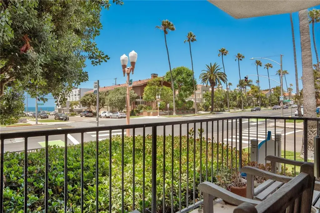 1400 S Catalina #101, Redondo Beach, CA 90277 - #1