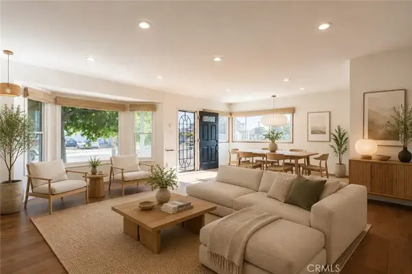 2413 W 180th Street, Torrance, CA 90504