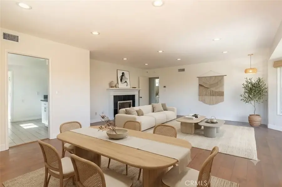 2413 W 180th Street, Torrance, CA 90504 - #3