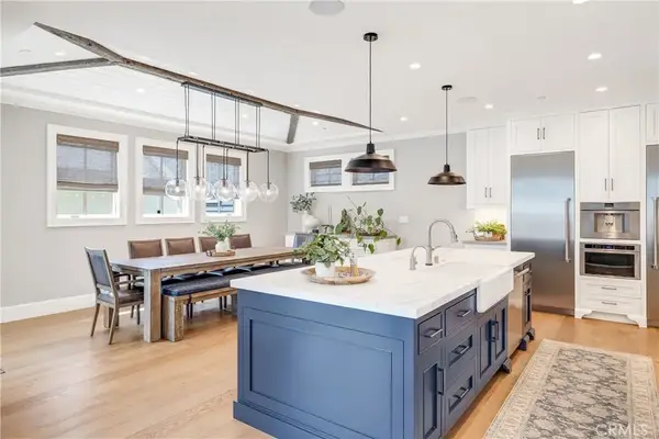 715 2nd, Hermosa Beach, CA 90254
