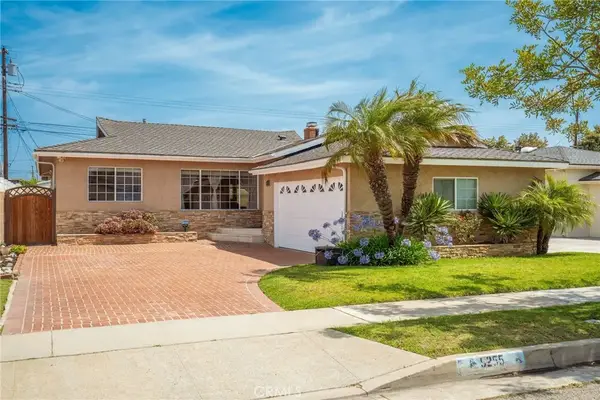5255 W 141st Street, Hawthorne, CA 90250