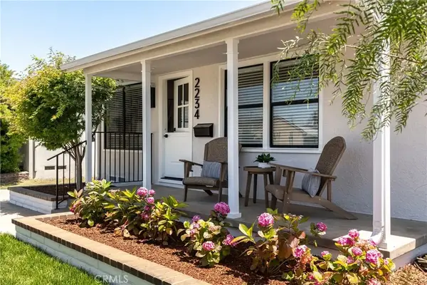 2234 W 164th Street, Torrance, CA 90504