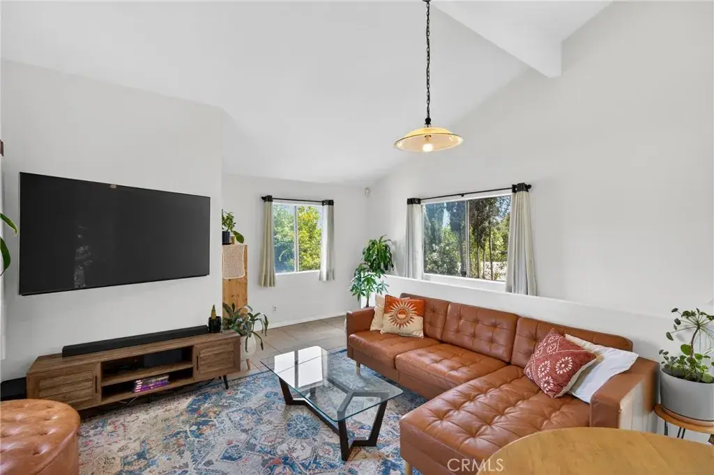 4542 San Andreas, Los Angeles, CA 90065 - #1