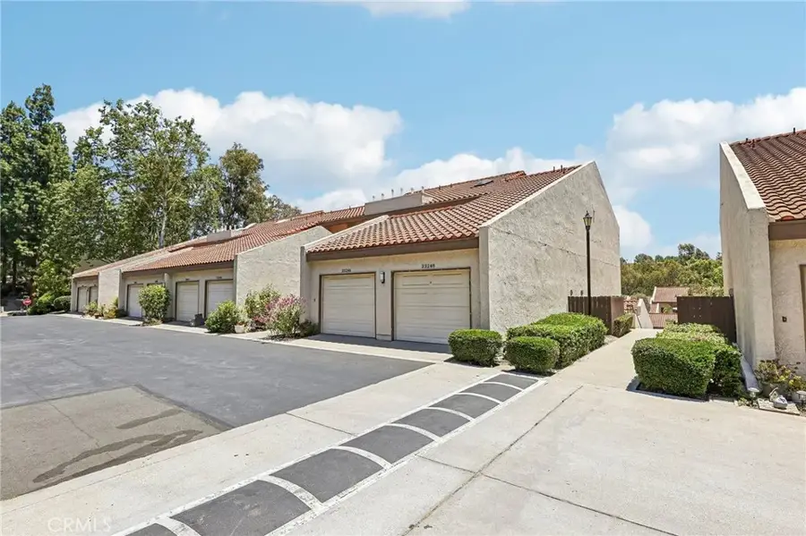 23246 Copante #66, Mission Viejo, CA 92692 - #2