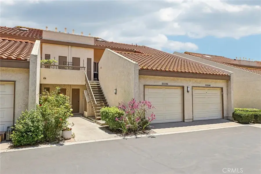 23246 Copante #66, Mission Viejo, CA 92692 - #3